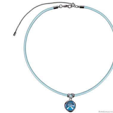 Колье Fiore Luna, Ocean Delight